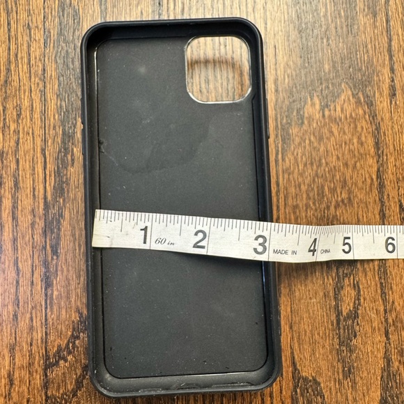 iPhone 14 Pro Max Libra Phone Case - Picture 4 of 5